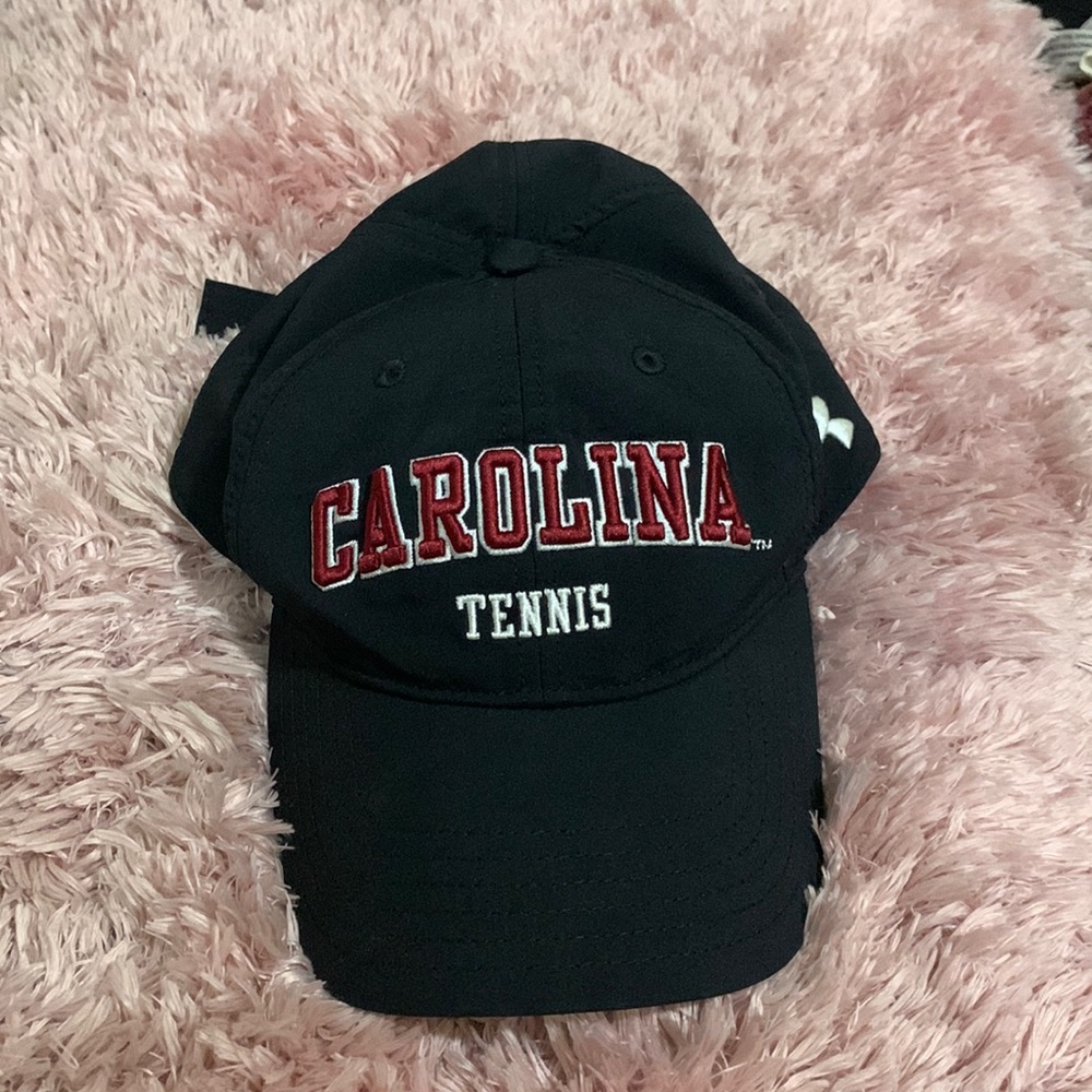 University of South Carolina Hat